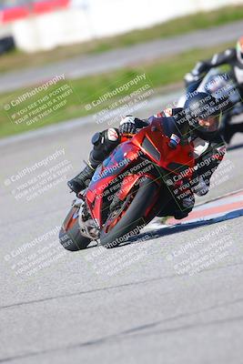 media/Jan-20-2023-Fastrack Riders (Fri) [[f2ad32aba3]]/Level 2/session 4 turn 6/